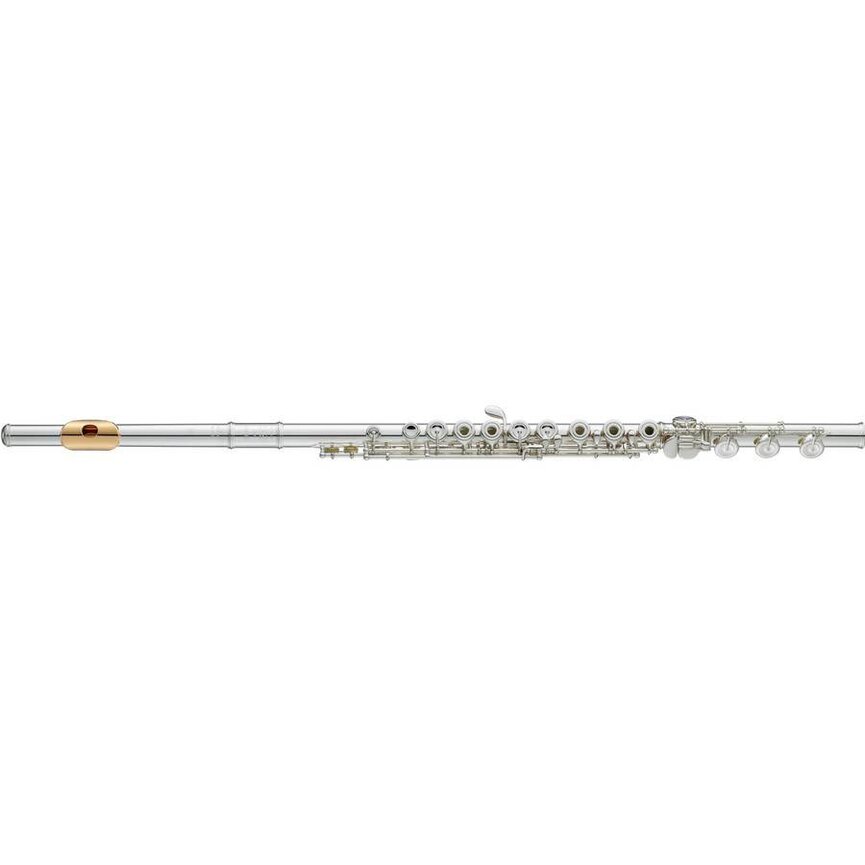 Yamaha Professional Flute, YFL-687