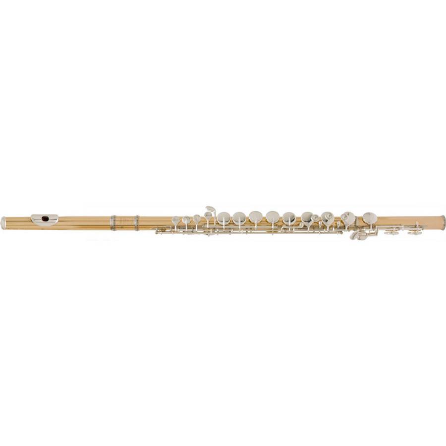 yamaha-yamaha-professional-