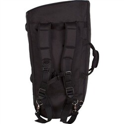 Protec euphonium gig bag hotsell