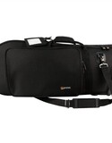 Protec C243 Bell Forward Euphonium Gig Bag – Gold Series