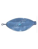 GPC Air Bag