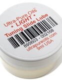 Ultra-Pure Tuning Slide Lube 9ml