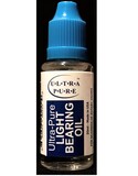 Ultra-Pure Light Bearing Oil