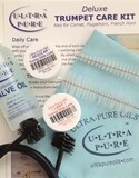 Ultra-Pure Deluxe Brass Care Kits
