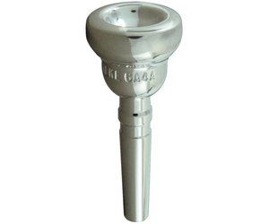 Schilke Schilke Cornet Mouthpiece - Dillon Music