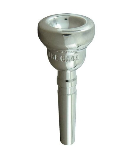 Schilke Cornet Mouthpiece