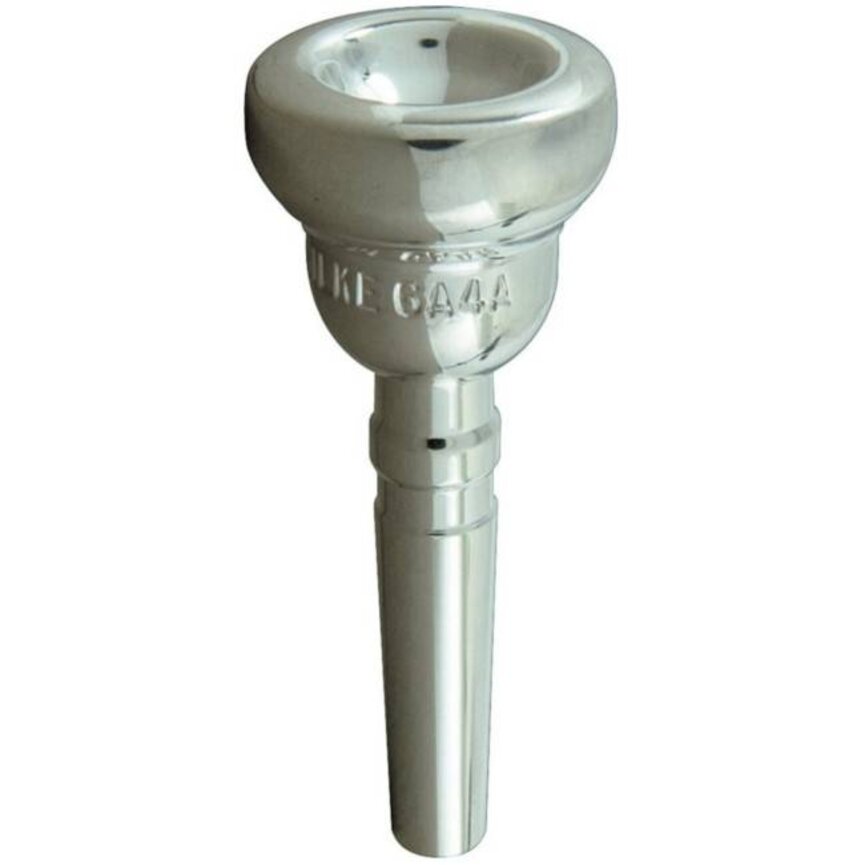 Schilke Cornet Mouthpiece