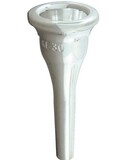 Schilke French Horn Mouthpiece