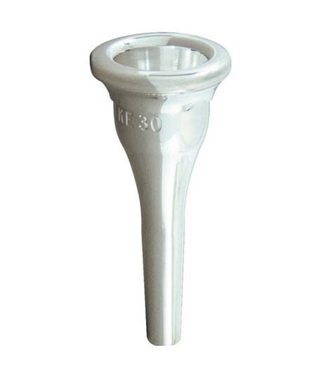 Schilke French Horn Mouthpiece