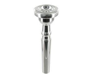Schilke Jon Faddis XL Mouthpiece - UK