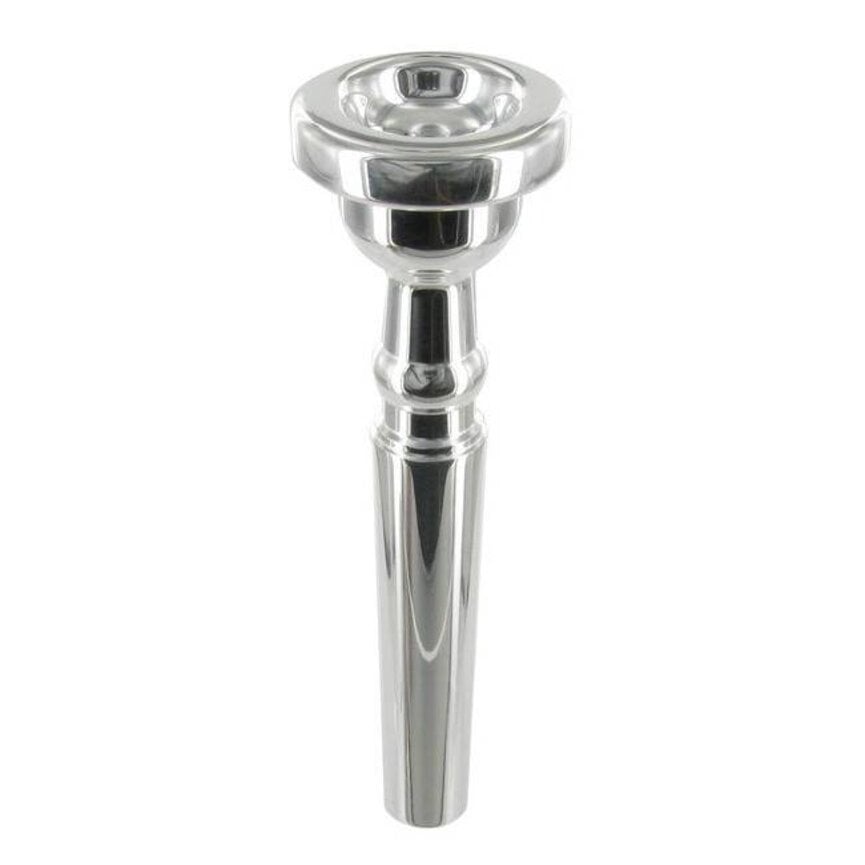 Schilke "Z" Series Trumpet Mouthpiece