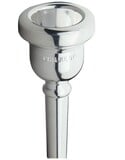 Schilke Trombone Mouthpiece