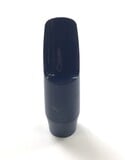 Used Vandoren Paris "Blue" A95 Alto Saxophone Mouthpiece [224]