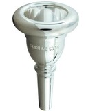 Schilke Tuba Mouthpiece
