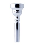 Schilke "Symphony Series" Cornet Mouthpiece