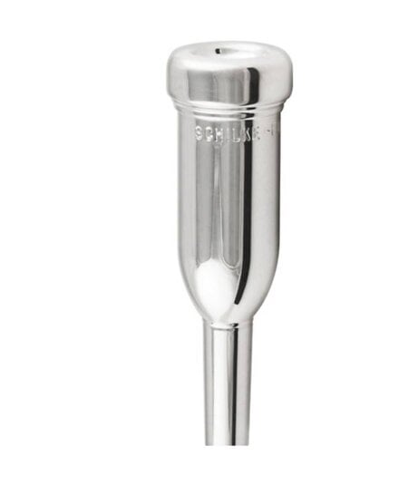 管楽器・吹奏楽器 James R New S13A+FBL TD James R New S13A