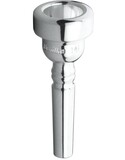 Schilke Flugelhorn Mouthpiece