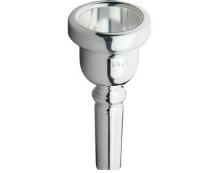 Schilke Symphony Series Trombone Mouthpieces - Dillon Music
