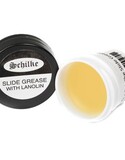 Schilke Slide Grease
