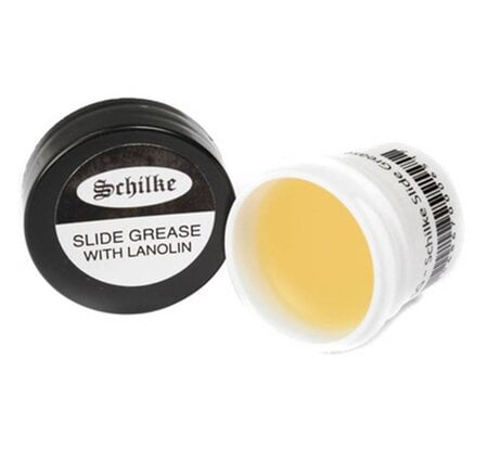 Schilke Slide Grease