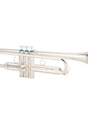 Schilke B Series Bb Trumpet