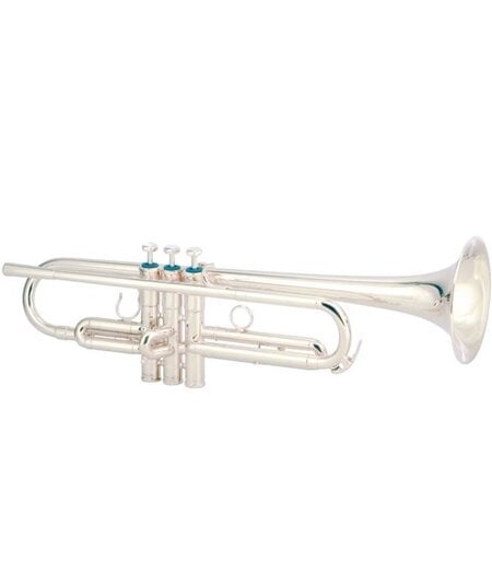 Schilke B Series Bb Trumpet