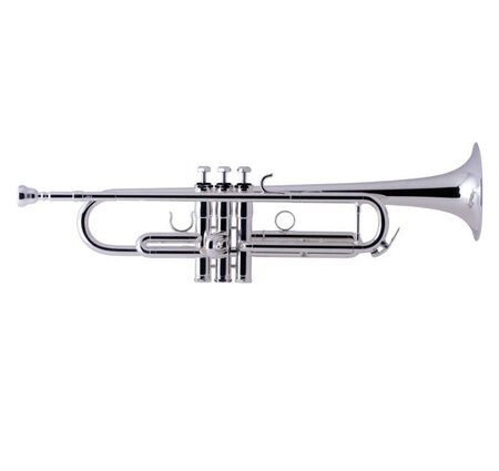 Schilke i32 Bb Trumpet