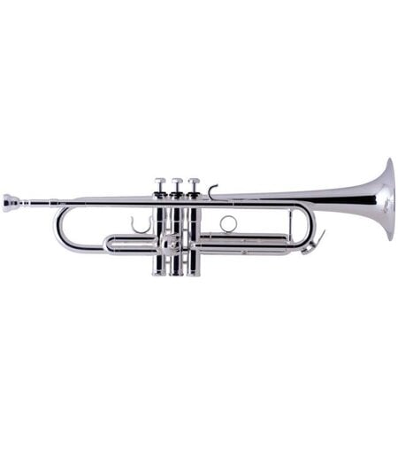 Schilke i32 Bb Trumpet