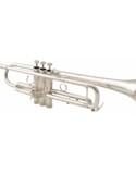 Schilke "HD Series" Bb Trumpet