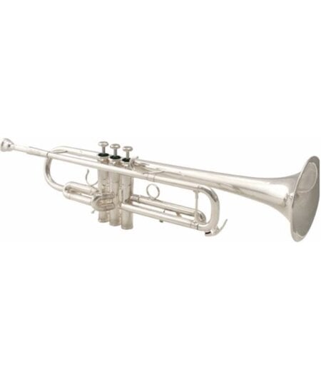 Schilke "HD Series" Bb Trumpet