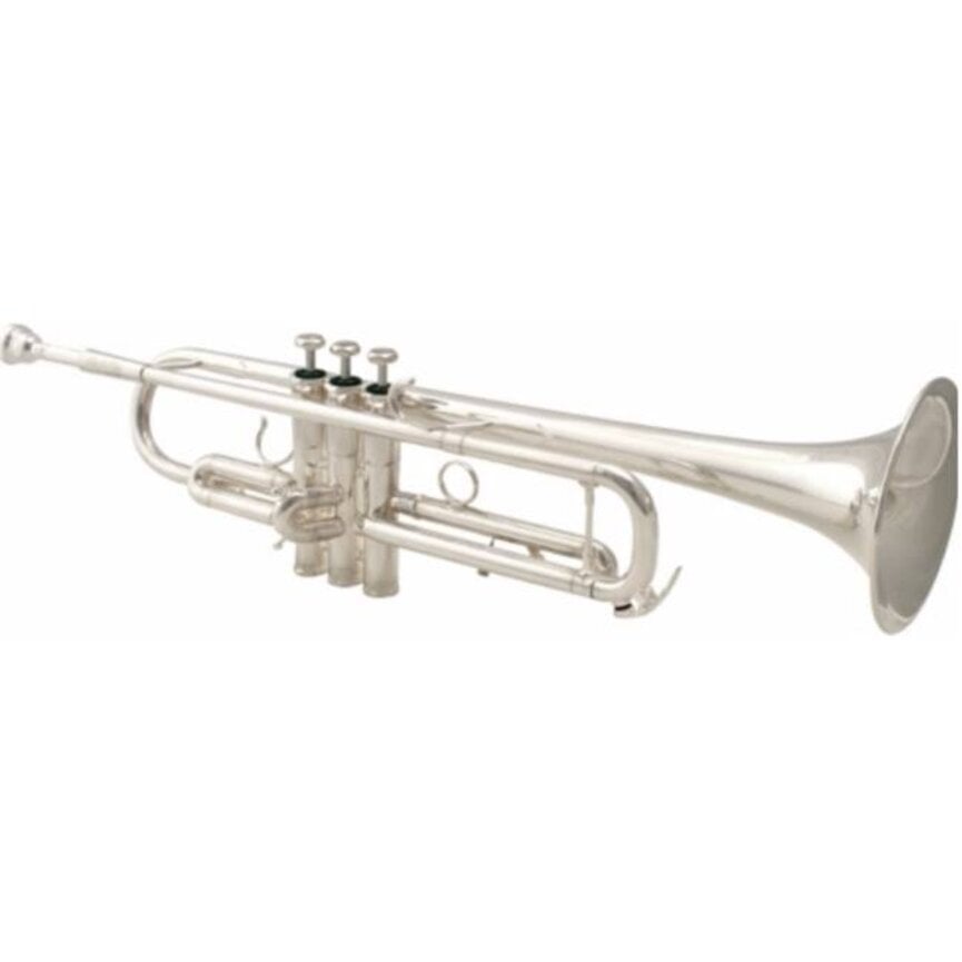 Schilke "HD Series" Bb Trumpet