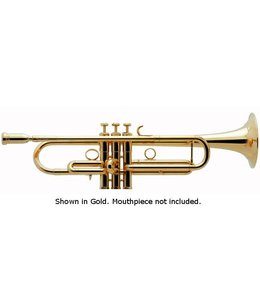 Genuine Schilke S3 Symphony Series Silver Trumpet Mouthpiece NEW