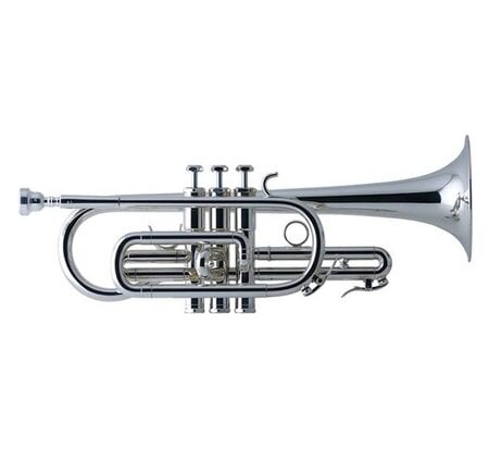 Schilke A1 Bb Cornet