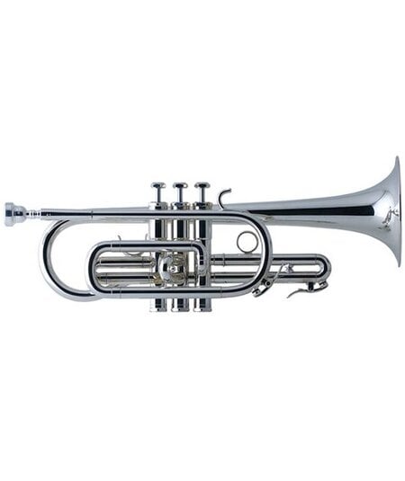 Schilke A1 Bb Cornet