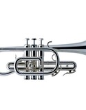 Schilke A2C C Cornet