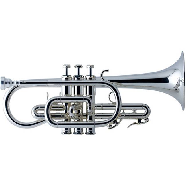 C cornet hot sale