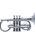 Schilke Eb Cornet