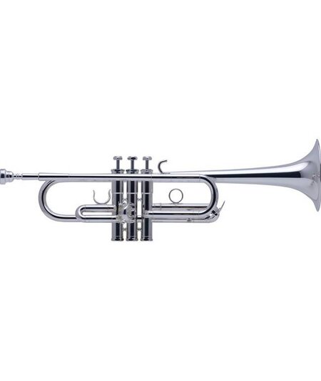 Schilke C Trumpet