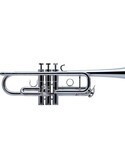 Schilke HD C Trumpet