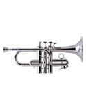Schilke G1L F/G Trumpet