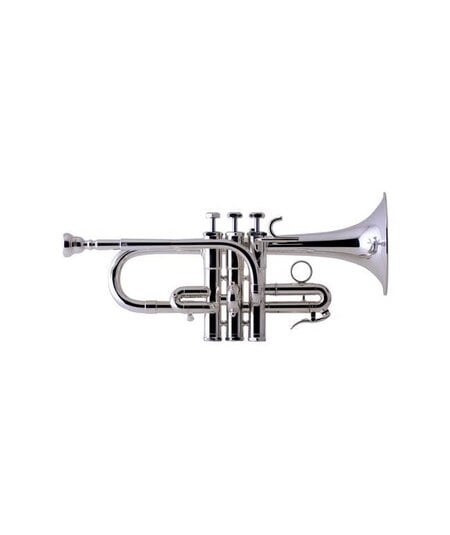 Schilke G1L F/G Trumpet