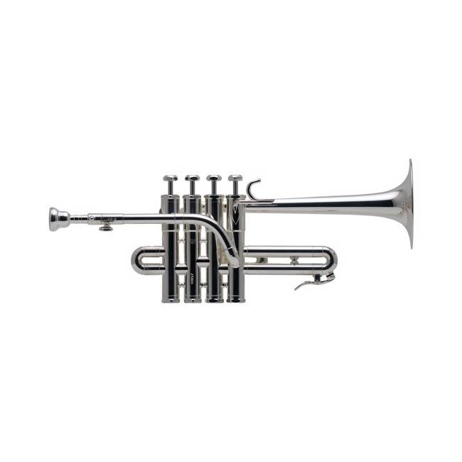 schilke-schilke-p5-4-bb-a-