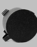 Eazy Bucket Trumpet Mute
