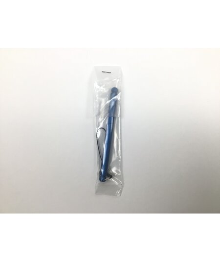 Woodwind Accessory Sale 3: Woodwind Multi-Tool Blue, Large *No Returns* [636]