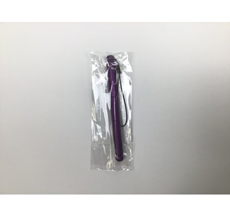Woodwind Accessory Sale 2: Woodwind Multi-Tool Purple, Large *No Returns* [634]