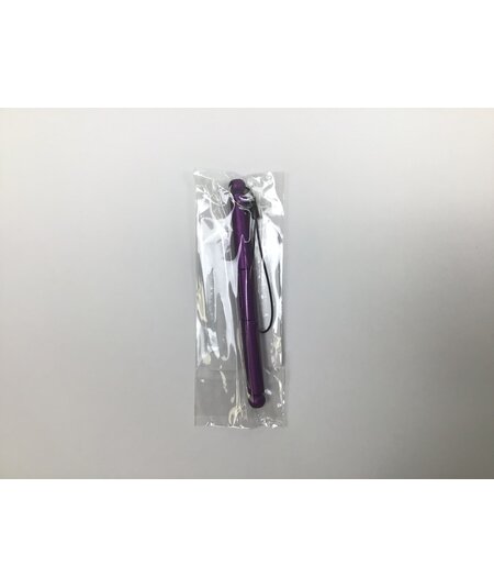 Woodwind Accessory Sale 2: Woodwind Multi-Tool Purple, Large *No Returns* [634]