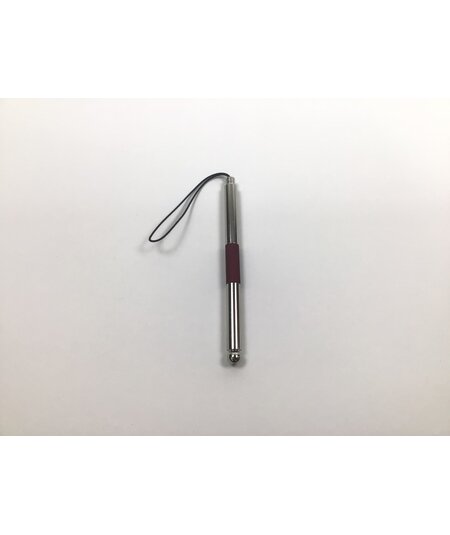 Woodwind Accessory Sale 6: FIXIT Tool Red, Large *No Returns* [644]