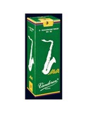 Vandoren Tenor Sax Java Reeds