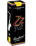 Vandoren Tenor Sax ZZ Reeds