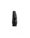 Vandoren "Optimum" Soprano Sax Mouthpiece